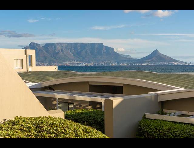 1 BEDROOM PROPERTY TO RENT IN DOLPHIN BEACH